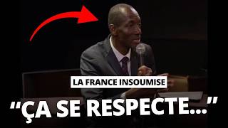 Bally Bagayoko confirme ses liens avec le narco-trafic... et il en est fier !