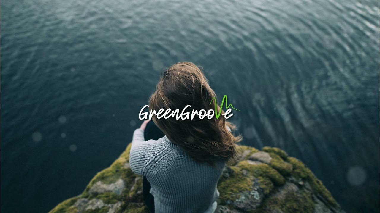 Девушка с развивающимия волосами. Теребят твои волосы. Твои белоснежные волосы запутанные волосы. Волосы на ветру. Девушка с развивающимия волосами.