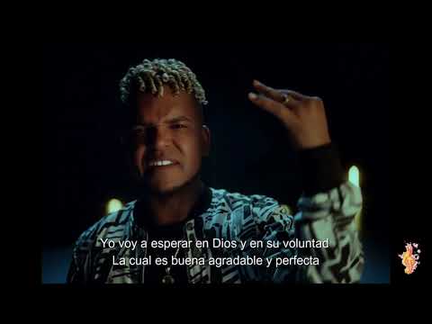 Redimi2 ft Danny