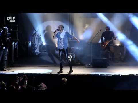 Abel Pintos -