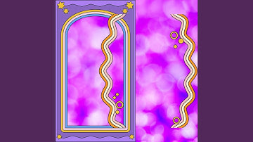 Vivacious Backdrops for Delightful Boost