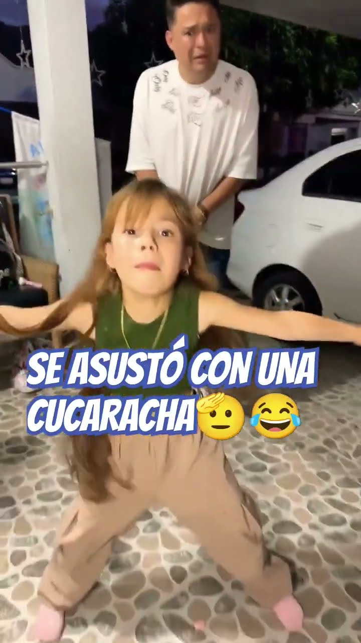 #humor #cosasdefamilia #comedia #cosasdecasa #shortviral #comedy #cosasdemamas #greenscreen