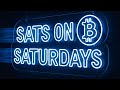 Lets Talk BITCOIN 🪙  This is TIME SENSITIVE - Episode 4 The Tuesday Edition