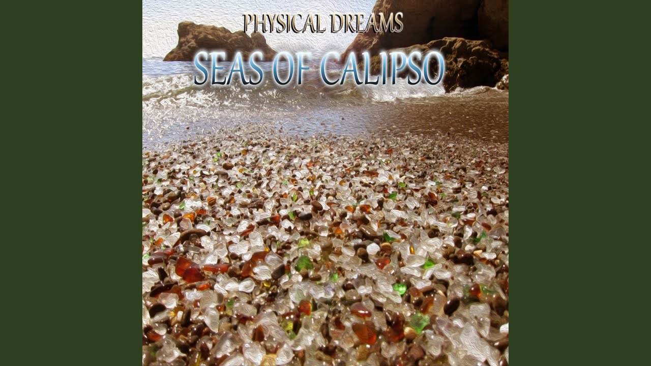 Watch Seas of Calypso Six on YouTube