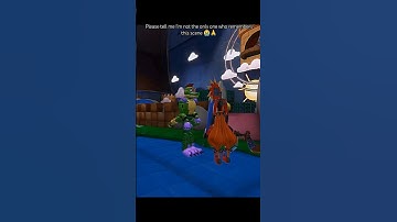 Solar staring down Monty just hit different @EclipseAndPuppetShow #edit #fnaf #monty #solar