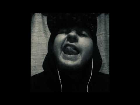 Reflections Official audio  -Neuropathy Of ToxicDriveBye (Prod. The Ushanka boy)