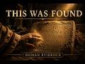 They Said It Was a Story… Then This Was Found