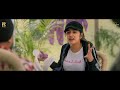 Love Gill | Best Clip | Love Gill