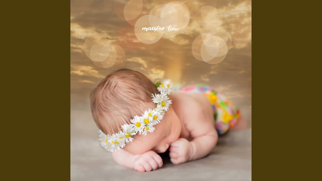 Mira 헨델 : 왕궁의 불꽃놀이 음악 – 1번. 서곡 파트1 en YouTube