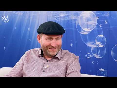 Jan Kroča, Mystická posvátná místa - tipy na léto