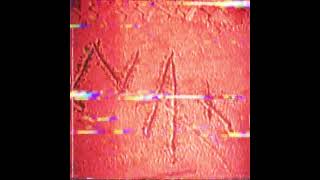 found footage 4