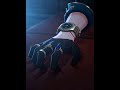 you are down bad for hsr men's hands | 见 手 识 人