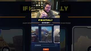 Flats says Get Quaked On has potential