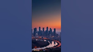 قران كريم سورة يونس بصوت القارئ الشيخ سعد الغامدي
