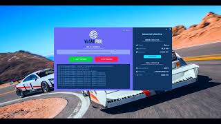 Best Bitcoin Mining Software | That Work in 2021 | How to Mine Bitcoin on PC | Januare update screenshot 3