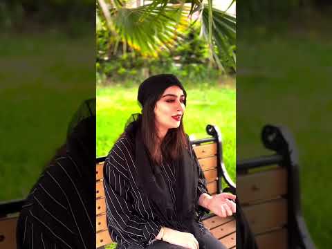 چقدر این متن شبیه من بودخودم رادرآینه نگاه کردممن شکل دیگری از رنجصبوری مائده خادمی الهه حسین نژاد