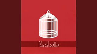 Watch Parabelle Face This Charade video