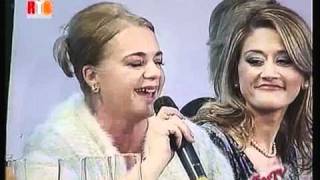 Besa Gaxherri.flv