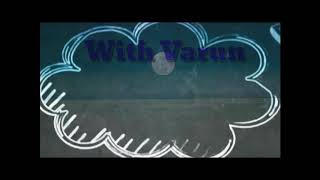 Tutorial - How to check answer sheets by using Screen Master screenshot 3