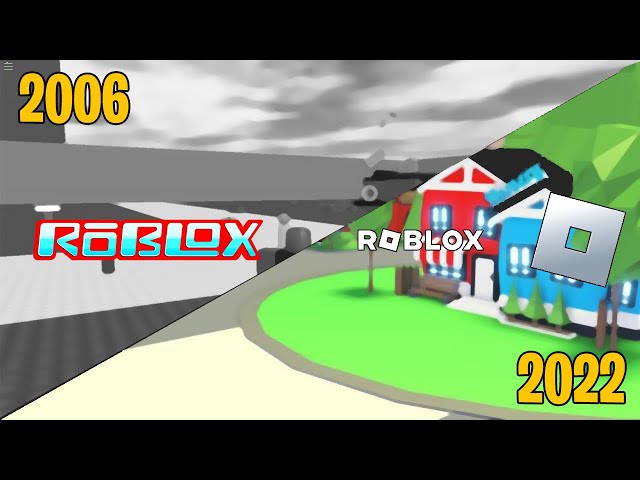 Roblox Unblocked Games  Juegos mas populares, Juegos multijugador, Roblox