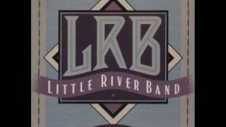 Little River Band- Time & Eternity chords