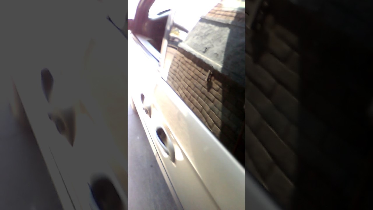 Sundown audio X 12 V1 on a Scv 6000d showing Slim Big 3.