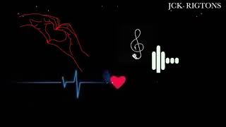 Download Lagu Mobile Ringtone||JCK RIGTONS|| MP3