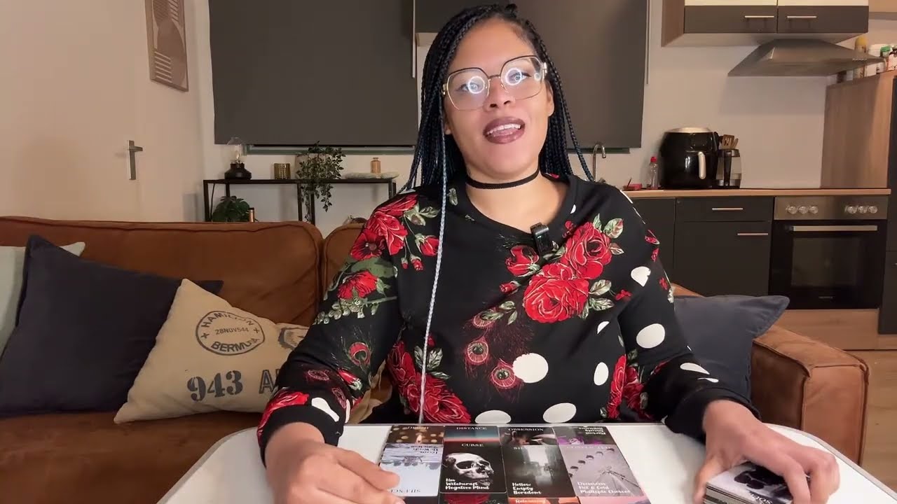 ЛЮДИ ПОНИМАЮТ, ЧТО У ВАС ВСЕГДА ЕСТЬ ВАРИАНТЫ, ЗА ИСКЛЮЧЕНИЕМ ИХ!