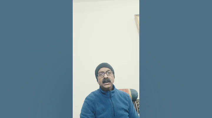 मूलांक 9 भाग्यांक 9 l moolank 9 bhagyank 9 l 9 ki energy l driver9 conductor 9 l अंक ज्योतिष में 9-9