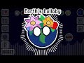 Planet Pet OST - 002: Earth's Lullaby
