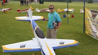 Xfc 2015 - Kal Reifsnyder Known Round One - Flyinggiants Coverage