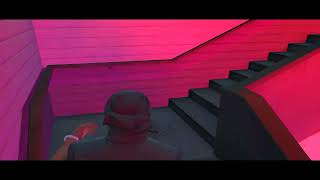 Sit Down, Be Humble.