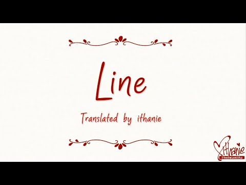 Video Sukima Switch LINE Opening 18 Naruto Shippuden