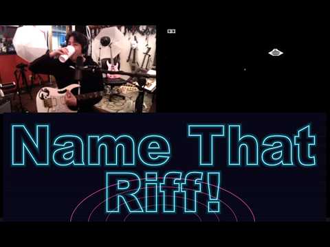 Pedal Winner Announcement Livestream