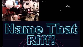 Pedal Winner Announcement Livestream