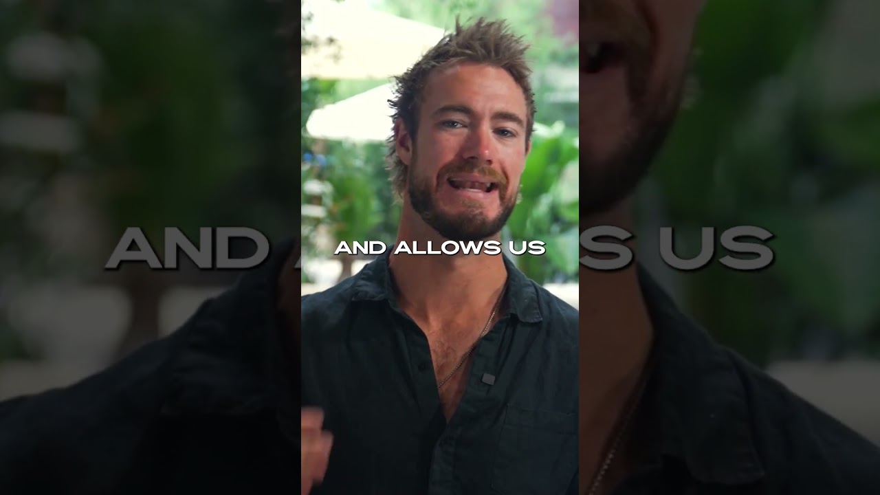 Active Recovery: The Key To Productivity