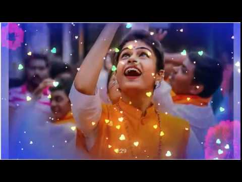 Deva Deva