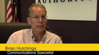 Knightly News PKG: Toll prices in Orlando