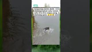 Download Lagu Detik detik menegangkan #shorts MP3