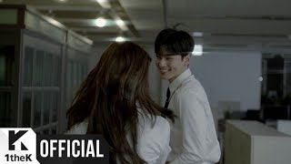 [Teaser] URBAN ZAKAPA(어반자카파) _ You're The Reason(이 밤이 특별해진 건)