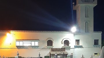 سورة الصف فضيلة الشيخ حمزة بن لطرش