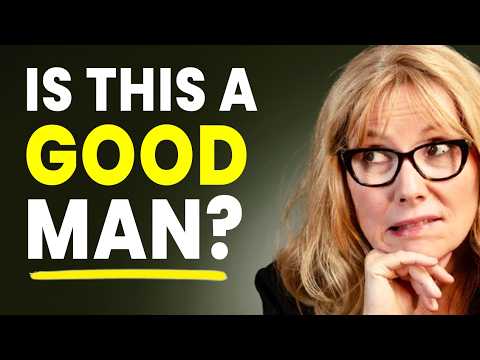Stay Or Go? The Question That Terrifies People With Childhood Trauma