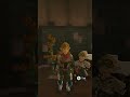 Devils peak # #gaming #zelda #funny #funnyshorts #shorts #thelegendofzelda #totk