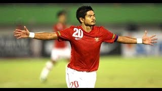 Download lagu 10 Gol Indah Racikan Bambang Pamungkas