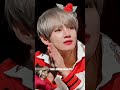 BTS V X NANCY MOMOLAND WHATSAPP STATUS || #kpopidol #blackpink #bts #kimtaehyung #nancy #shortsfeed