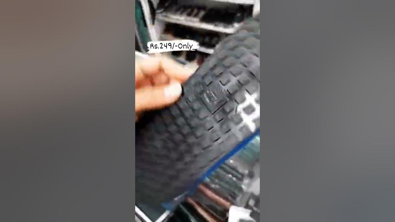 #Nike Chappal @ Rs.249/-Only, #short #viral - YouTube