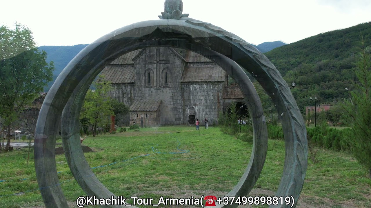 Լոռու մարզ, Область Лори Армения, Lori region Armenia