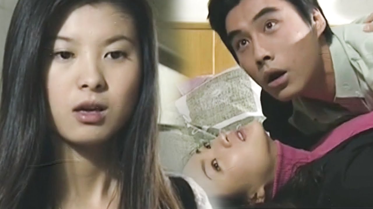 丈夫帶情人回家私會，被妻子親眼目睹，妻子崩潰離婚！