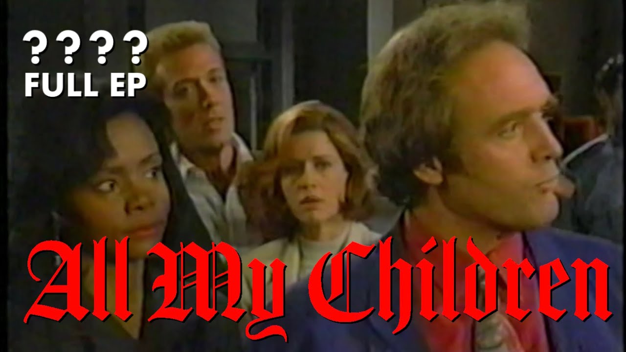 October 25 1993 Zodiac October 25 1993 Zodiac