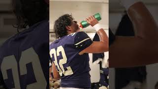 2022 fb banquet slideshow